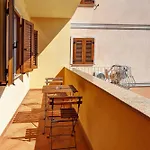 In Apartment Santa Teresa Gallura