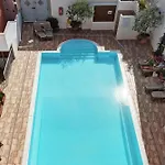 In